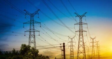 Have pending electricity bill? It's time to settle them up to avoid penalties in lucknow! 4 | LucknowBuzz Have pending electricity bill? It's time to settle them up to avoid penalties in lucknow! - Lucknow Buzz | Lucknow City Guide