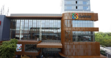 Top 5 Reasons To Visit Shalimar Gateway Mall in Alambagh, Lucknow 10 | LucknowBuzz shalimar gateway mall