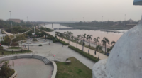 12 Amazing Parks in Lucknow: Escape the City Buzz and Find Tranquility 2 | LucknowBuzz 12 Amazing Parks in Lucknow: Escape the City Buzz and Find Tranquility - Lucknow Buzz | Lucknow City Guide