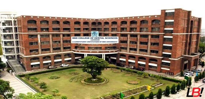 Best 9 Universities and Colleges in Lucknow: A Thriving Hub for Higher Education 8 | LucknowBuzz Best Colleges In Lucknow