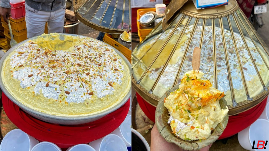 Blissful 7 Must Have Lucknow Special Food Items For Winters 3 | LucknowBuzz Lucknow Special Food