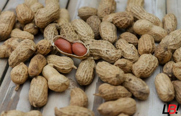 Blissful 7 Must Have Lucknow Special Food Items For Winters 4 | LucknowBuzz Lucknow Special Food