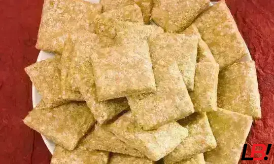 Blissful 7 Must Have Lucknow Special Food Items For Winters 6 | LucknowBuzz Lucknow Special Food