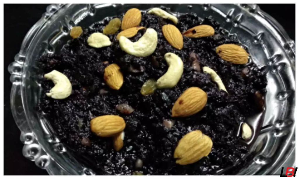 Blissful 7 Must Have Lucknow Special Food Items For Winters 7 | LucknowBuzz Lucknow Special Food