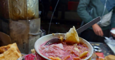 Blissful 7 Must Have Lucknow Special Food Items For Winters 5 | LucknowBuzz Blissful 7 Must Have Lucknow Special Food Items For Winters - Lucknow Buzz | Lucknow City Guide