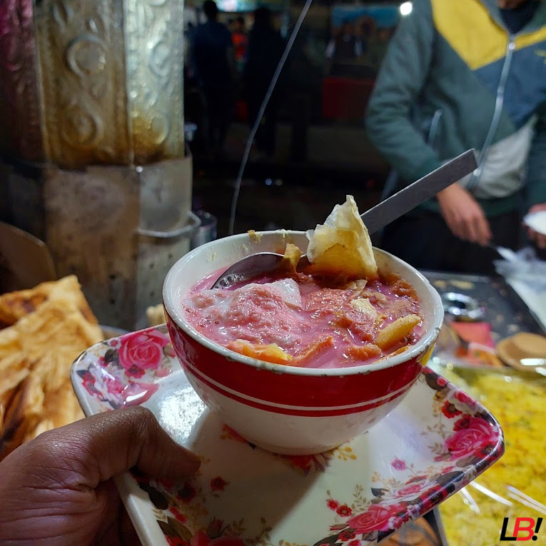 Blissful 7 Must Have Lucknow Special Food Items For Winters 8 | LucknowBuzz Lucknow Special Food