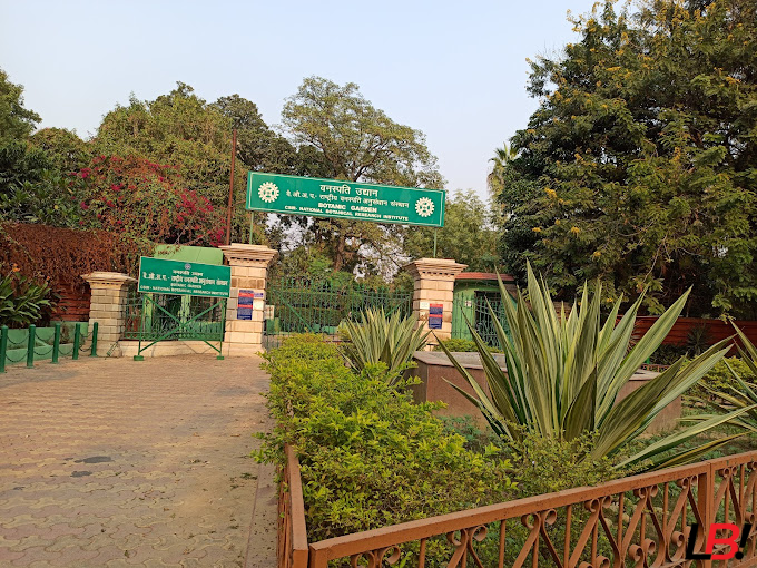 Learning Adventures with Best 4 Educational Places in Lucknow: Fun Activities for Families 3 | LucknowBuzz Learning Adventures with Best 4 Educational Places in Lucknow: Fun Activities for Families - Lucknow Buzz | Lucknow City Guide