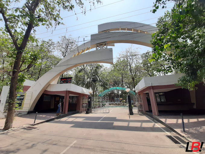 Learning Adventures with Best 4 Educational Places in Lucknow: Fun Activities for Families 6 | LucknowBuzz educational places in Lucknow that combine learning with entertainment