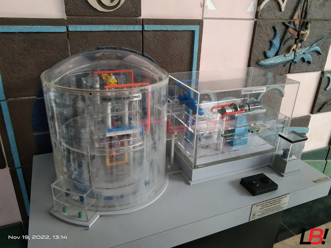 Amazing Wonders of Science at Lucknow's Regional Science City 4 | LucknowBuzz Lucknow's Regional Science City