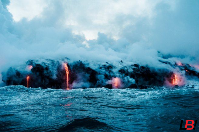 Amazing Wonders of Science at Lucknow's Regional Science City 10 | LucknowBuzz Amazing Wonders of Science at Lucknow's Regional Science City - Lucknow Buzz | Lucknow City Guide