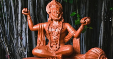 Bada Mangal Of Lucknow: LMC's Effortless Registration for Bhandara Pandals 18 | LucknowBuzz Bada Mangal Of Lucknow: LMC's Effortless Registration for Bhandara Pandals - Lucknow Buzz | Lucknow City Guide