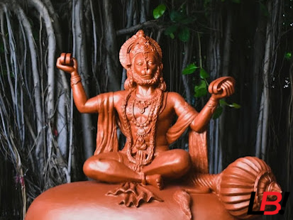 Bada Mangal Of Lucknow: LMC's Effortless Registration for Bhandara Pandals 1 | LucknowBuzz Bada Mangal Of Lucknow: LMC's Effortless Registration for Bhandara Pandals - Lucknow Buzz | Lucknow City Guide