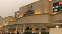 Top 10 Reasons To Visit Phoenix Palassio Mall in Lucknow 2 | LucknowBuzz Top 10 Reasons To Visit Phoenix Palassio Mall in Lucknow - Lucknow Buzz | Lucknow City Guide