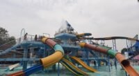 Anandi Magic World: Experience India’s Biggest Adventure Park with 100+ Thrilling Rides 2 | LucknowBuzz Anandi Magic World: Experience India’s Biggest Adventure Park with 100+ Thrilling Rides - Lucknow Buzz | Lucknow City Guide