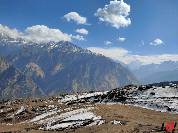 10 Refreshingly Cool Destinations Near Lucknow To Beat the Summer Heat 8 | LucknowBuzz 10 Refreshingly Cool Destinations Near Lucknow To Beat the Summer Heat - Lucknow Buzz | Lucknow City Guide