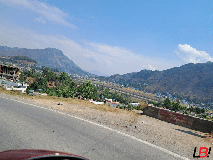 10 Refreshingly Cool Destinations Near Lucknow To Beat the Summer Heat 9 | LucknowBuzz 10 Refreshingly Cool Destinations Near Lucknow To Beat the Summer Heat - Lucknow Buzz | Lucknow City Guide