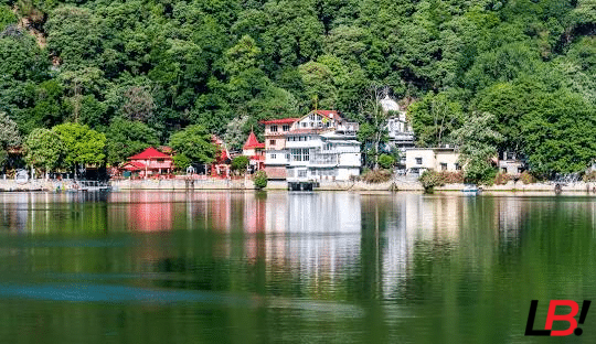 10 Refreshingly Cool Destinations Near Lucknow To Beat the Summer Heat 10 | LucknowBuzz 10 Refreshingly Cool Destinations Near Lucknow To Beat the Summer Heat - Lucknow Buzz | Lucknow City Guide