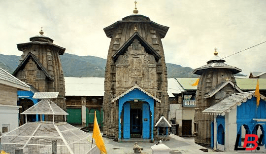 10 Refreshingly Cool Destinations Near Lucknow To Beat the Summer Heat 11 | LucknowBuzz 10 Refreshingly Cool Destinations Near Lucknow To Beat the Summer Heat - Lucknow Buzz | Lucknow City Guide