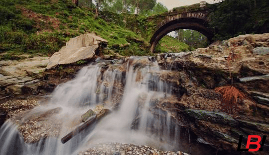 10 Refreshingly Cool Destinations Near Lucknow To Beat the Summer Heat 12 | LucknowBuzz 10 Refreshingly Cool Destinations Near Lucknow To Beat the Summer Heat - Lucknow Buzz | Lucknow City Guide