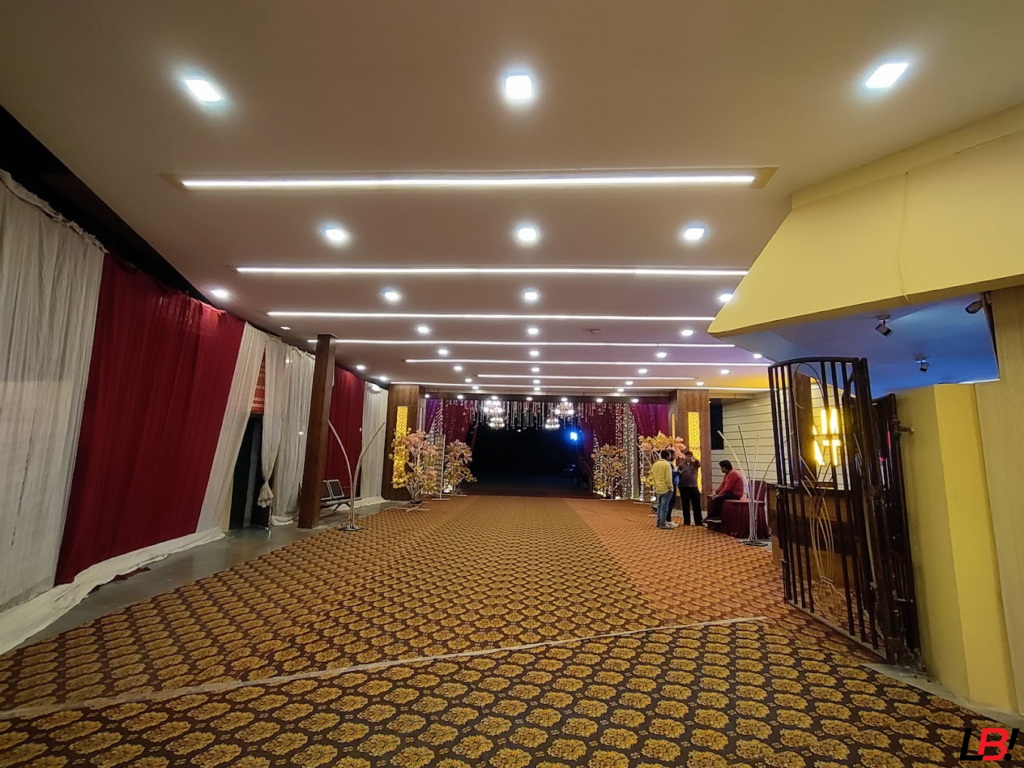 Anandi Magic World: Experience India’s Biggest Adventure Park with 100+ Thrilling Rides 7 | LucknowBuzz Anandi Magic World: Experience India’s Biggest Adventure Park with 100+ Thrilling Rides - Lucknow Buzz | Lucknow City Guide