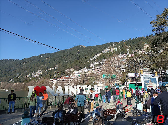 10 Refreshingly Cool Destinations Near Lucknow To Beat the Summer Heat 1 | LucknowBuzz 10 Refreshingly Cool Destinations Near Lucknow To Beat the Summer Heat - Lucknow Buzz | Lucknow City Guide