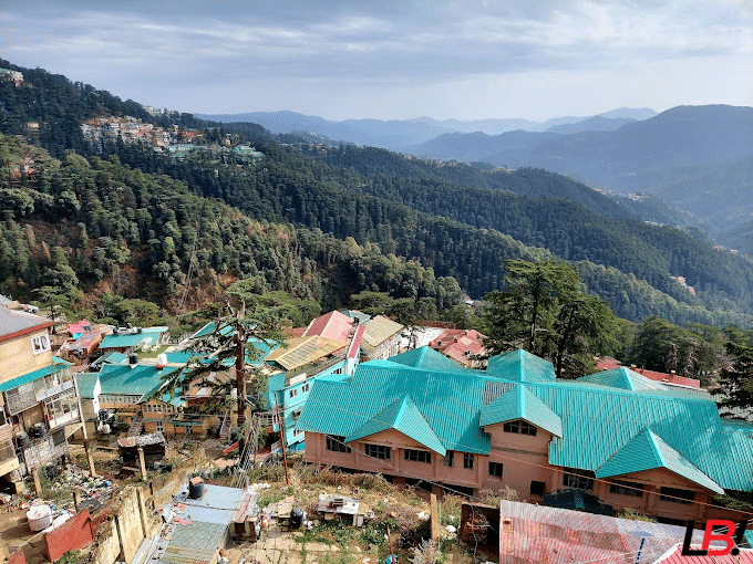 10 Refreshingly Cool Destinations Near Lucknow To Beat the Summer Heat 5 | LucknowBuzz 10 Refreshingly Cool Destinations Near Lucknow To Beat the Summer Heat - Lucknow Buzz | Lucknow City Guide