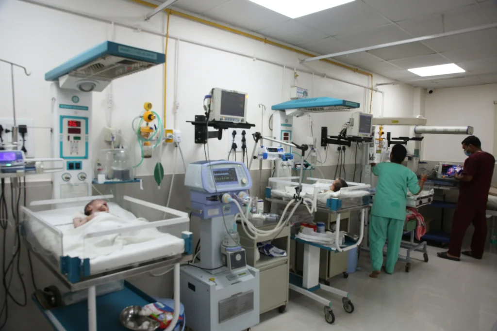 Free Cancer Treatment in Lucknow at Sushma Hospital & Research Center Under Ayushman Bharat 5 | LucknowBuzz Free Cancer Treatment in Lucknow at Sushma Hospital & Research Center Under Ayushman Bharat - Lucknow Buzz | Lucknow City Guide