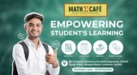 The Advantages of Home Tuition in Lucknow with Math E Cafe 2 | LucknowBuzz The Advantages of Home Tuition in Lucknow with Math E Cafe - Lucknow Buzz | Lucknow City Guide