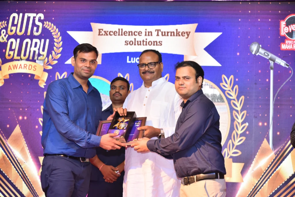 6 Reasons Naimish Group is the Best Construction Company in Lucknow 3 | LucknowBuzz 6 Reasons Naimish Group is the Best Construction Company in Lucknow - Lucknow Buzz | Lucknow City Guide