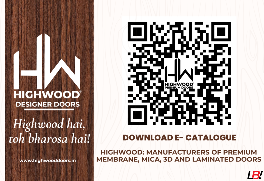 #1 हाईवुड लक्ज़री दरवाजे - लखनऊ में प्रीमियम और लक्ज़री दरवाजे - मेम्ब्रेन, माइका और अधिक 6 | LucknowBuzz हाईवुड लक्ज़री दरवाजे,Premium doors in Lucknow,
Luxury doors in Lucknow,
Membrane doors,
3D Membrane doors,
Texture Membrane doors,
Mica doors,
Highwood doors,
Best door designs in Lucknow,
Uttar Pradesh door dealers,
Highwood luxury doors,