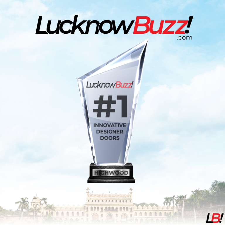#1 हाईवुड लक्ज़री दरवाजे - लखनऊ में प्रीमियम और लक्ज़री दरवाजे - मेम्ब्रेन, माइका और अधिक 5 | LucknowBuzz #1 हाईवुड लक्ज़री दरवाजे - लखनऊ में प्रीमियम और लक्ज़री दरवाजे - मेम्ब्रेन, माइका और अधिक - Lucknow Buzz | Lucknow City Guide