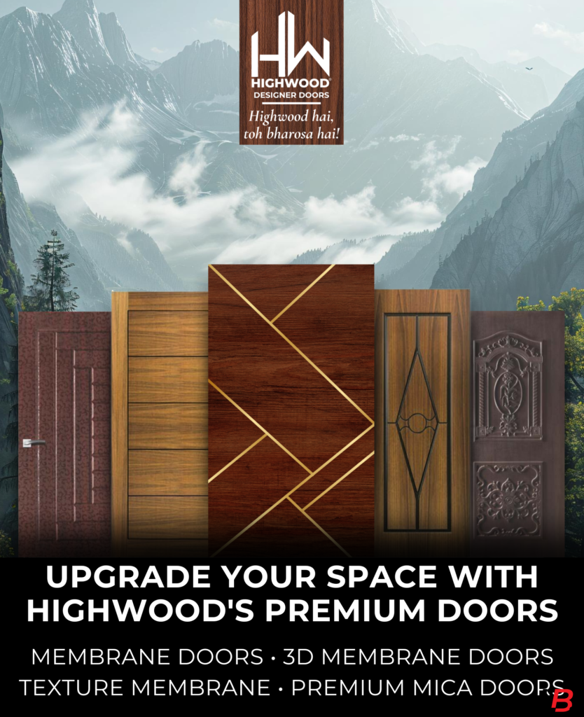 हाईवुड लक्ज़री दरवाजे,Premium Doors In Lucknow,
Luxury Doors In Lucknow,
Membrane Doors,
3D Membrane Doors,
Texture Membrane Doors,
Mica Doors,
Highwood Doors,
Best Door Designs In Lucknow,
Uttar Pradesh Door Dealers,
Highwood Luxury Doors,