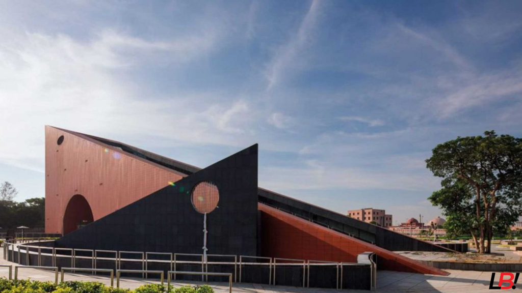 Lucknow’s Heritage Gets a Stunning Makeover with ‘Andaaz-e-Awadh’ – 5 Major Developments Underway! 7 | LucknowBuzz Lucknow’s Heritage Gets a Stunning Makeover with ‘Andaaz-e-Awadh’ – 5 Major Developments Underway! - Lucknow Buzz | Lucknow City Guide