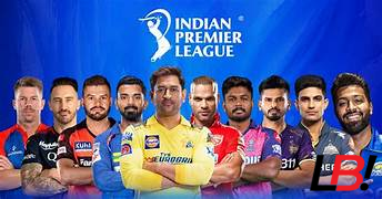 Exciting News: 7 Must-Watch IPL 2025 Matches at Lucknow's Ekana Stadium 4 | LucknowBuzz Exciting News: 7 Must-Watch IPL 2025 Matches at Lucknow's Ekana Stadium - Lucknow Buzz | Lucknow City Guide
