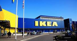 IKEA's Big Expansion: Online Deliveries Coming to Lucknow, Kanpur & 8 More Cities from March 1 27 | LucknowBuzz IKEA's Big Expansion: Online Deliveries Coming to Lucknow, Kanpur & 8 More Cities from March 1 - Lucknow Buzz | Lucknow City Guide