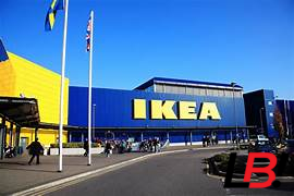 IKEA's Big Expansion: Online Deliveries Coming to Lucknow, Kanpur & 8 More Cities from March 1 - Lucknow Buzz | Lucknow City Guide