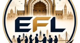 Entrepreneurs From Lucknow: A Fast-Growing Community Connecting the City's Business Minds - Lucknow Buzz | Lucknow City Guide